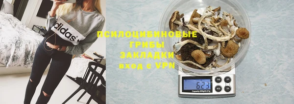 каннабис Арсеньев