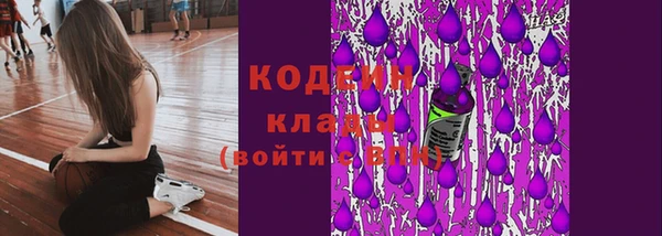 ECSTASY Пестово