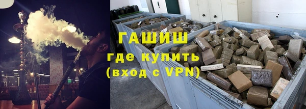 прущие грибы Аркадак