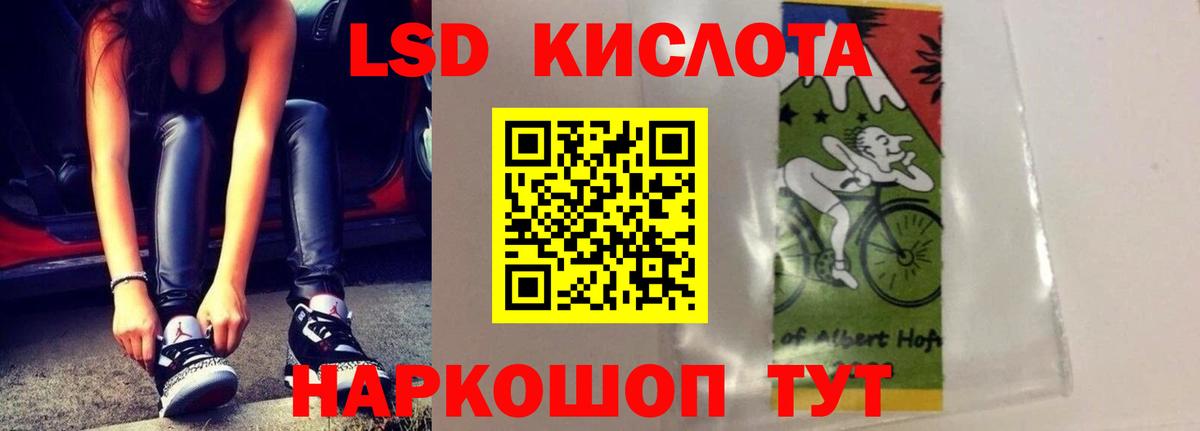 Новозыбков  ЛСД экстази ecstasy  Вход с VPN  Лсд 25 экстази ecstasy 