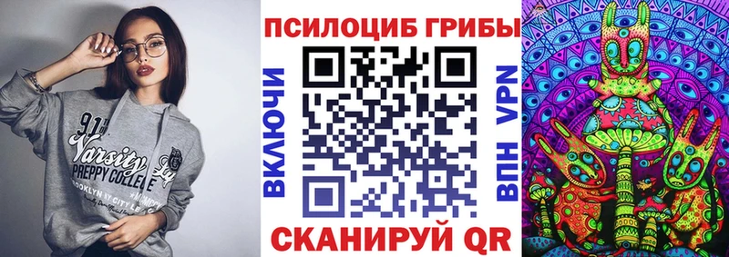 Галлюциногенные грибы Cubensis  Новозыбков 